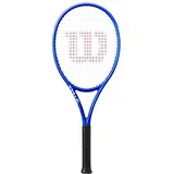 Wilson Ultra 100 V5 Tennisschläger unbesaitet 300G L3