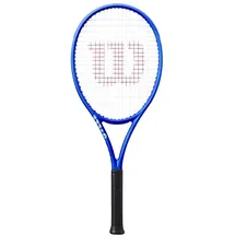 Wilson Ultra 100 V5 Tennisschläger unbesaitet 300G L3