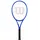 Wilson Ultra 100 V5 Tennisschläger unbesaitet 300G L3
