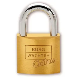 Burg Wächter 222 45 C-Line 23,5 x 27 mm