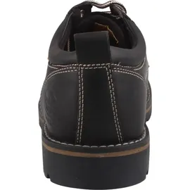 Dockers by Gerli Herren schwarz, 40