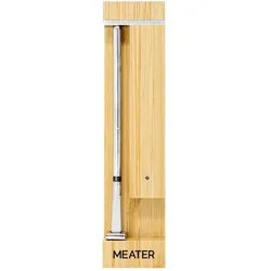 MEATER 2 Plus | Das brandneue Fleischthermometer der Extraklasse