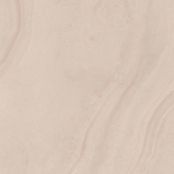 HSK RenoDeco-Designplatte Vertico-Beige 150 x 255 cm Struktur-Oberfläche, 940200-551 940200-551
