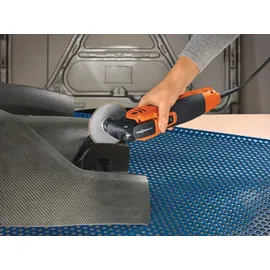 C. & E. FEIN GmbH Diamant-Sägeblatt segmentiert 105x1,2 1 Stück