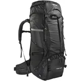 Tatonka Yukon 70+10 Rucksack 78 cm Rucksäcke Schwarz Herren