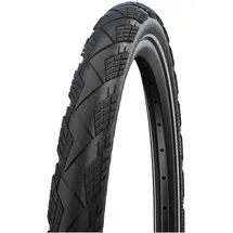 Schwalbe Marathon Efficiency 28 x 2,15 Zoll Faltreifen