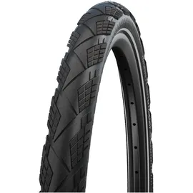 Schwalbe Marathon Efficiency 28 x 2,15 Zoll Faltreifen