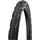 Schwalbe Marathon Efficiency 28 x 2,15 Zoll Faltreifen