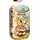 Pokémon Karmesin & Purpur Prismatische Entwicklungen: Blitza