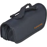 Prophete Fahrrad Reparatur-Set schwarz