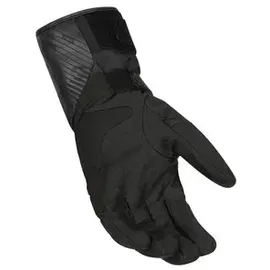 Macna Foton RTX Kit, schwarz, XL