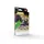 Yu-Gi-Oh! Doom of Dimensions 3-Pack Booster