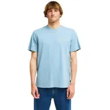 BILLABONG Crayon Wave Blau XXL