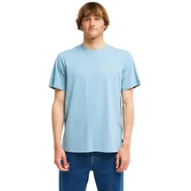 BILLABONG Crayon Wave Blau XXL