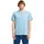 BILLABONG Crayon Wave Blau XXL