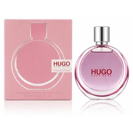 HUGO BOSS Woman Extreme Eau de Parfum 75 ml