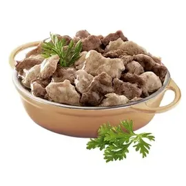 Cesar Hundefutter Landküche Pute & Rind 14 x 150 g