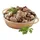 Cesar Hundefutter Landküche Pute & Rind 14 x 150 g