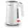 Bosch MyMoment TWK2M161 1,7 l Weiß
