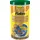 Tetra Pond Flakes 1 L