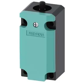 Siemens 3SE51120BA001CA0