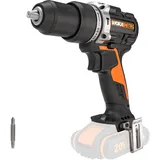 Worx Nitro WX352.9 ohne Akku