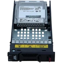 HP HPE MSA 1.92TB SAS 12G Read Intensive SFF 2.5" M2 3yr Wty SSD (R0Q47A)