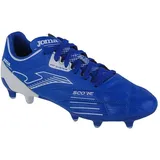 Joma Score 2304 FG SCOW2304FG, Herren, Fußballschuhe, Royal, 43