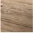[neu.holz] neu.holz Vinylboden Vanola Selbstklebend 0,975m2 Rustic Oak
