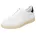 Sneaker Low 38