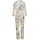 vivance dreams by lascana Pyjama Bunt 40/42