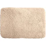 60 x 90 cm beige ecru