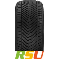 Riken All Season 185/65 R15 88H