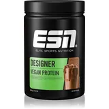 ESN Designer Vegan Protein, 900g - Cinnamon Cereal