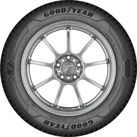 Goodyear Vector 4Seasons Gen-3 SUV 225/55 R19 99V XL