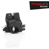 Metzger autoteile Metzger 2310775