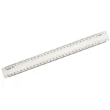 ARISTO Aristo, Lineal Lineal 30 cm