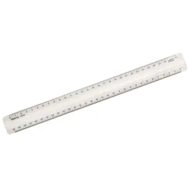 ARISTO Aristo, Lineal Lineal 30 cm