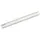 ARISTO Aristo, Lineal Lineal 30 cm