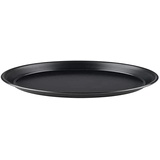 APS Pizzableche 73510 Ø 36,0 cm