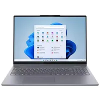 Lenovo IdeaPad 5 2-in-1 16" Intel Core Ultra 5