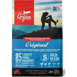 Orijen Original 2 kg