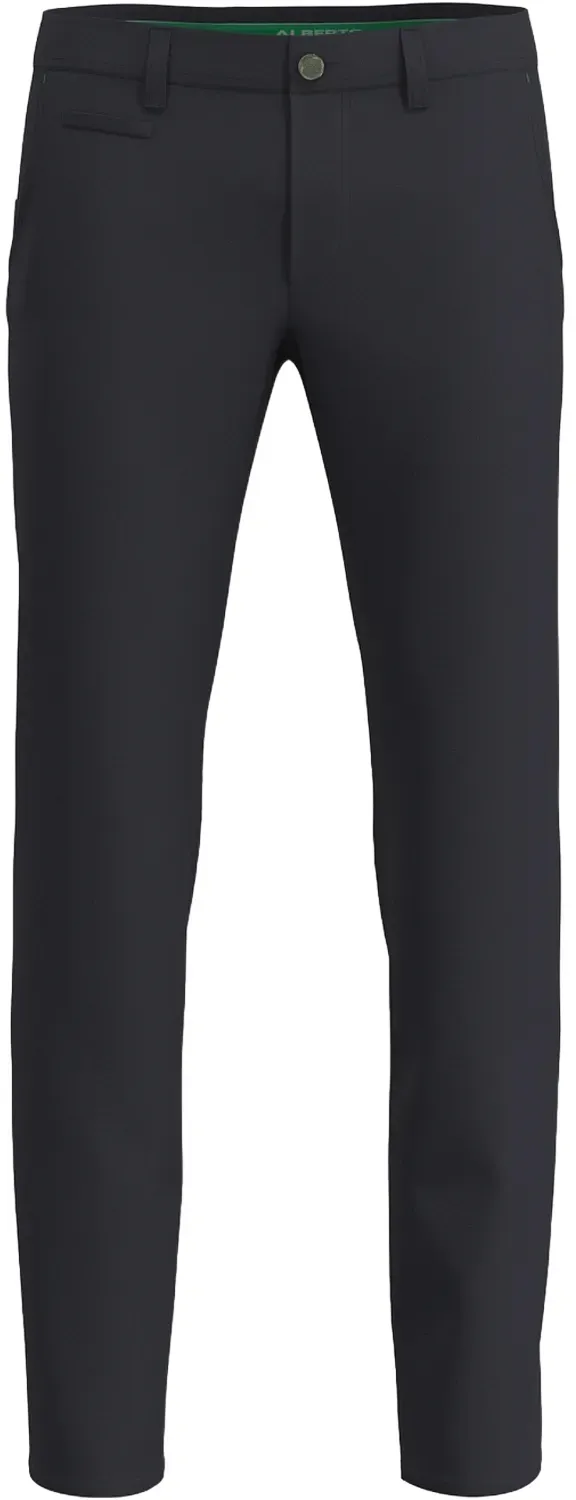 Alberto Hose Rookie-WR Revolutional, navy