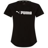Puma 522181_01_S Sport-T-Shirt/Oberteil