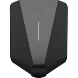 EASee Wallbox Charge UP 22KW 10141,