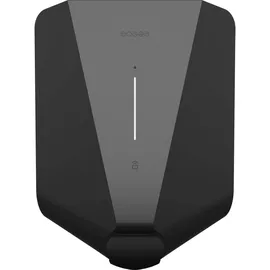 EASee Wallbox Charge UP 22KW 10141,