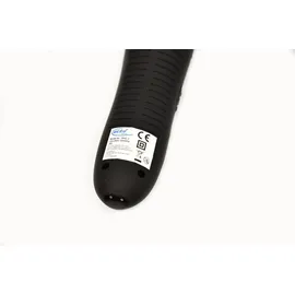 Elta RHC-3