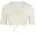 Martina beige 36