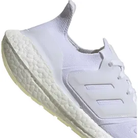 adidas Ultraboost 22 W cloud white/cloud white/crystal white 40