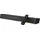 Creative Labs CREATIVE Sound Blaster Katana SE - Soundbar, Gaming, 2.1, HDMI, schwarz